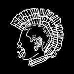 Cuidado de los piercings